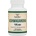 Double Wood Supplements Ashwаgandha 500 mg | 20: 1 Extract [120 капсули]
