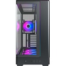 Montech KING 45 PRO Black