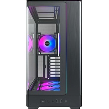 Montech KING 45 PRO Black