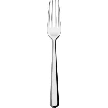 Alessi Вилица Amici (BG02/2)