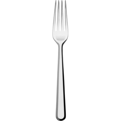 Alessi Вилица Amici (BG02/2)