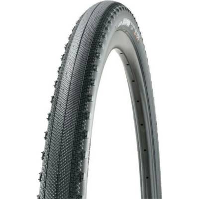 Maxxis RECEPTOR EXO/TR 650x47B