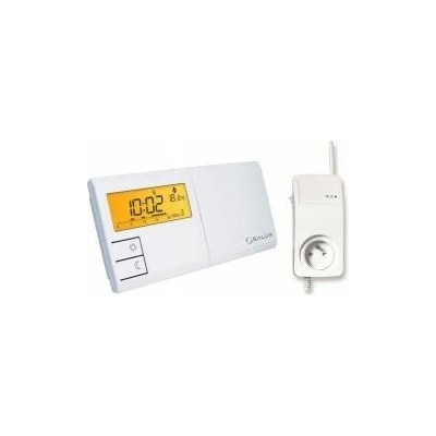 Salus Eurotemp 091 FLTX+