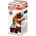 OSRAM Крушка OSRAM H15, 24V, 60/20W, 3200K, 1500lm, 1 брой