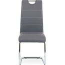 Autronic HC-481 grey šedá