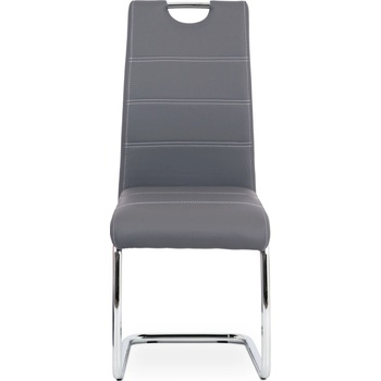 Autronic HC-481 grey šedá