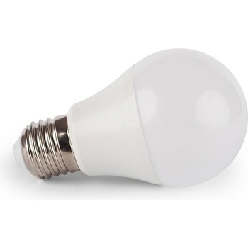 Optonica LED žiarovka 18W Neutrálna biela SMD2835 E27