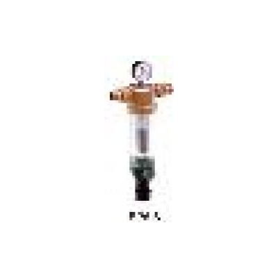 Honeywell Filtr F76S-1AA – Hledejceny.cz