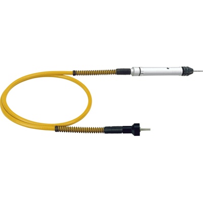 PROXXON 110/BF ohebná hřídel MICROMOT 28622
