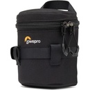 Lowepro ProTactic LCS 9 x 13 III