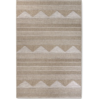 Villeroy & Boch Collection 1836 Elisabeth naturální / hnědý