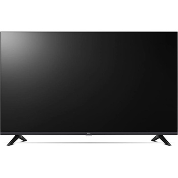 Image 1 of LG 43UR73003LA