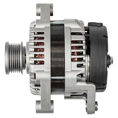 Alternátor HELLA 8EL 015 630-541 (8EL015630541)
