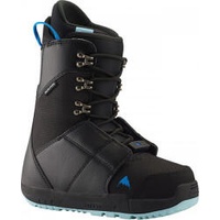Snowboard cipő