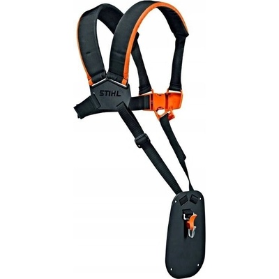 Postroj na kosu Stihl 41197109001