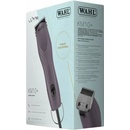 WAHL KM10+ strihací strojček