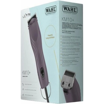 WAHL KM10+ strihací strojček