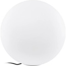 EGLO 98103