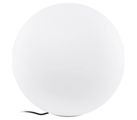 EGLO 98103