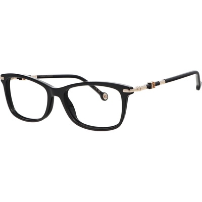 Carolina Herrera HER0352 807