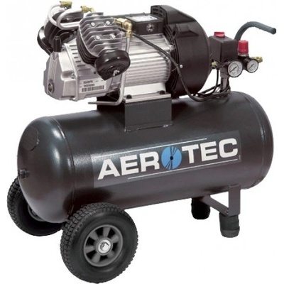 Aerotec 400-50