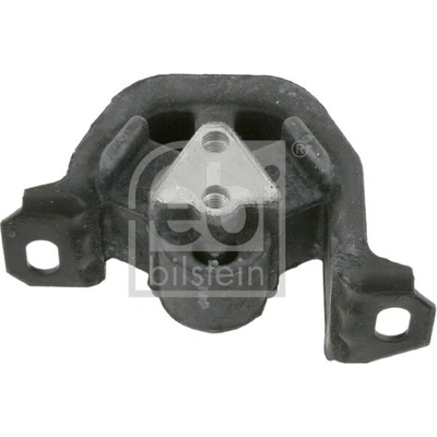 Ulożenie automatickej prevodovky Febi Bilstein 24857