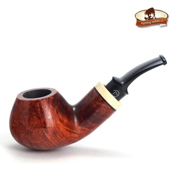 BPK 61 954