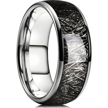 Harahu Prsteň PU 32778