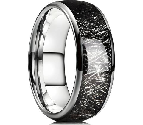 Harahu Prsteň PU 32730