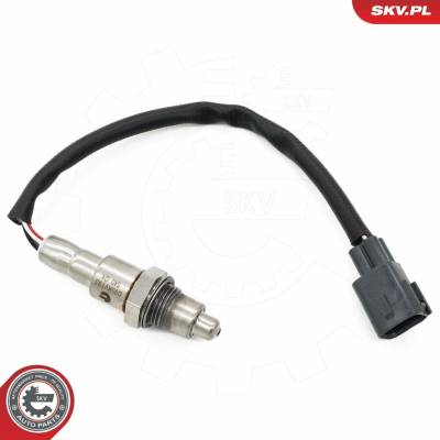 Lambda sonda ESEN SKV 09SKV193