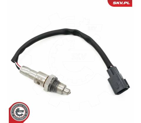 Lambda sonda ESEN SKV 09SKV193