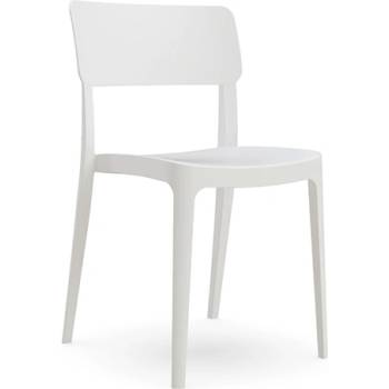 Novussi Novussi-Стол "pano" 5 цвята (0142355)