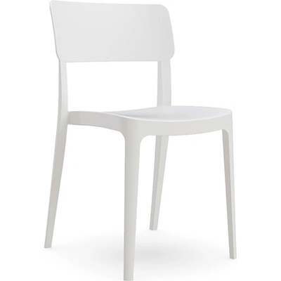 Novussi Novussi-Стол "pano" 5 цвята (0142355)