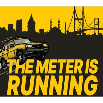 The Meter is Running