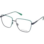 Calvin Klein CKJ21211 410