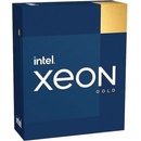 Intel Xeon Gold 5320 BX806895320