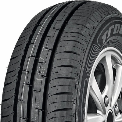 Tracmax X-Privilo RF19 185/65 R15 97/95S