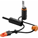 Gerber Fire Starter