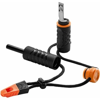 Gerber Fire Starter