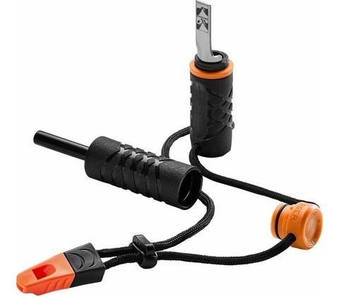 Gerber Fire Starter