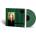 Sandra - The Long Play LP