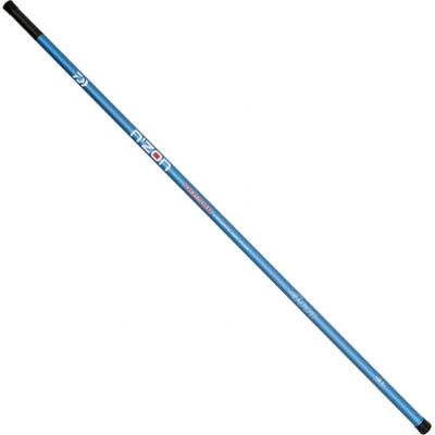 Daiwa Podberáková tyč N’zon Feeder karbónová 4 m 3