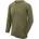 Helikon-Tex Бельо Тениска US LVL 1 - маслинено зелено (BL-UN1-PO-02-B02)