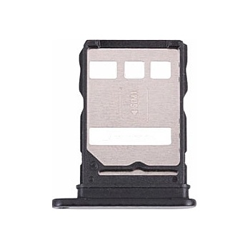 Image 1 of Huawei SIM държач Huawei Nova 8i NEN-LX1