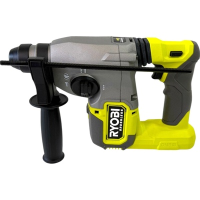 Ryobi RSDS18BL-0