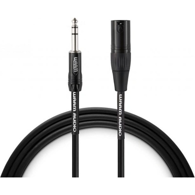 Warm Audio PRO-XLRM-TRSM-6