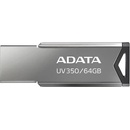 ADATA UV350 64GB AUV355-64G-RBK