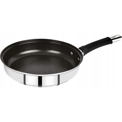 Bergner Tradiční pánev 20 cm s nepřilnavým povrchem