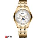 Appella L50021.1163DQF