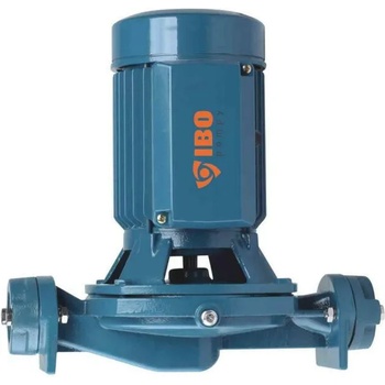 Image 1 of IBO IPML 25/750